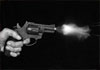 One person killed in shooting in Gampaha