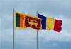 Sri Lanka to establish diplomatic relations with Republic of Chad