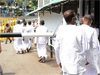 779 prisoners to be pardoned for Sinhala and Tamil New Year