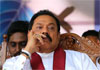 Mahinda Rajapaksa tasked with selecting SLPPs presidential candidate