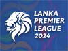 Player registration for LPL 2024 begins