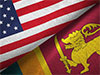 U.S. assures unwavering commitment to supporting Sri Lankas security and sovereignty