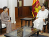 S. Korea promises assistance for Sri Lanka in education, health, renewable energy & employment 