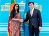 Sri Lanka, Kazakhstan seek to boost bilateral cooperation in many sectors