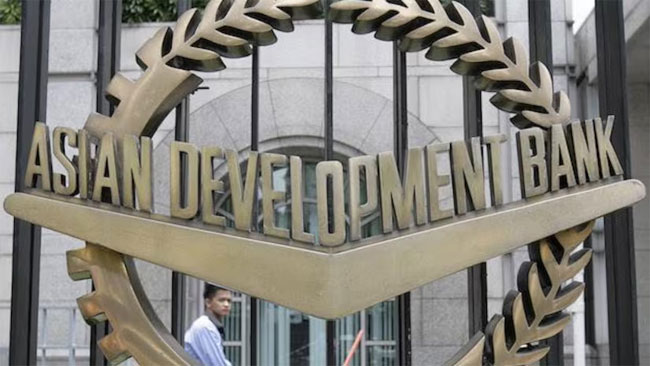 Uncertainty over elections could risk Sri Lankas economic recovery: ADB