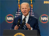 Joe Biden expects Iran to attack Israel sooner than later