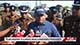 IGP visits police officers on duty during Sinhala & Tamil New Year holidays (English)