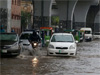 Lightning and unusually heavy rain in Pakistan kill at least 39