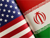 U.S. to hit Iran with new sanctions in coming days