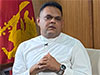 Sri Lanka hoping to continue talks with bondholders after consulting IMF