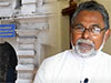 Fr. Cyril Gamini Fernando summoned by the CID