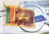 Sri Lanka poised for bondholder deal by mid-May, StanChart says