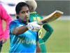 Sri Lanka register highest successful run chase in womens ODI history
