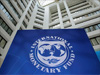 IMF ready to support Sri Lankas discussions with bondholders