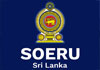 Sri Lankan govt reveals shortlisted bidders for key SOEs; transactions to end by August 