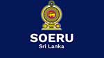 Sri Lankan govt reveals shortlisted bidders for key SOEs; transactions to end by August (English)