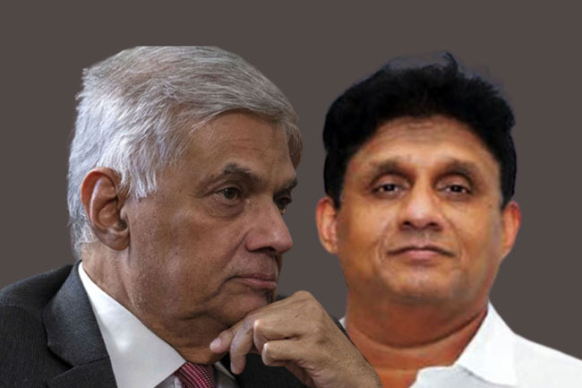 Presidential election: SJB floats potential backing of UNP for Sajith