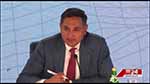 Ambitious program Sri Lanka embarked upon is now delivering results: IMF (English)