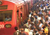 Transport Minister reveals burden of Sri Lanka Railways, loans essential for maintenance