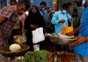 Sri Lanka s inflation eases to 2.5% in March 2024