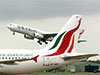 AirAsia and FitsAir among bidders for SriLankan Airlines