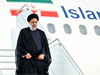 Iranian President to visit Sri Lanka on Wednesday