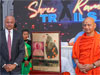 Shree Ramayan Trails launched in Sri Lanka to boost tourism