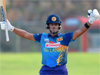 Chamari Athapaththu rises to No. 1 position in Womens ODI batting rankings
