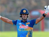 Chamari Athapaththu rises to No. 1 position in Womens ODI batting rankings