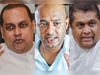 Court order preventing removal of Amaraweera and others from SLFP posts extended 