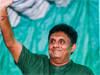 Sajith Premadasa says will contest presidential election