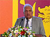 President Ranil expresses gratitude to Iran for assistance in Uma Oya project