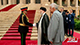 Iran's President Ebrahim Raisi visits Sri Lanka to bolster ties, inaugurates Uma Oya project