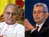 Easter attacks: Gotabaya responds to allegations made by CardinalRanjith
