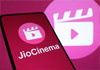 Ambanis JioCinema cuts subscription prices as Indias streaming war heats up