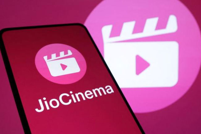 Ambanis JioCinema cuts subscription prices as Indias streaming war heats up
