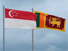 Sri Lanka, Singapore sign MoU to promote boating and yachting industries
