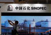 Sinopec to complete feasibility study on Sri Lanka refinery by June  report