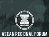 Sri Lanka co-chairs ASEAN Regional Forum inter-sessional meeting on disaster relief