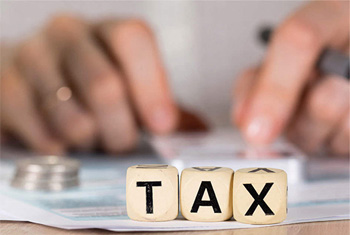 COPF urges reevaluation of tax mechanism to prevent govt. revenue loss 