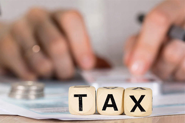 COPF urges reevaluation of tax mechanism to prevent govt. revenue loss 