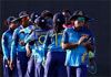 Sri Lanka Women clinch easy win against Scotland in T20 World Cup Qualifier