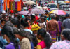 Sri Lankas population dynamics at risk, Registrar Generals Department warns 