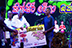' Kithsiri Mela' Sinhala & Tamil New Year festival held in Maradana