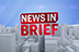 NEWS IN BRIEF | MIDDAY PRIME TIME | 2024.04.28 