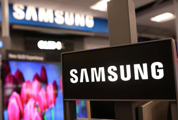 Samsung says AI to drive technology demand in second half after strong Q1