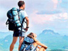 Sri Lanka to designate 40 more destinations as tourist zones 