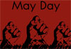 May Day rallies across Sri Lanka: Special security measures underway