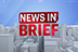 NEWS IN BRIEF | MIDDAY PRIME TIME | 2024.05.01 