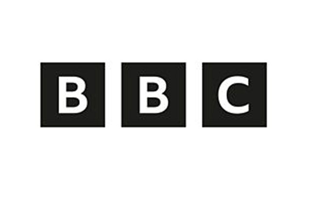 BBC ordered to pay compensation to Sri Lankan journalist